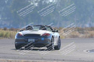 media/Oct-18-2025-Nasa (Sat) [[47b537a347]]/Time Trial/Turn 3/